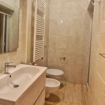 Maredentro Trani